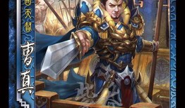 仲达最新爆料图片高清,高清图片揭秘幕后真相