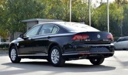 迈腾最新爆料视频大全下载,视频大全解析，尽览豪华轿车新风采