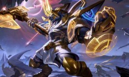 王者皮肤爆料最新冬皇,王者峡谷新皮肤惊艳揭秘