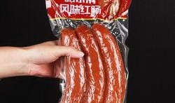 千禧日料爆料视频大全最新,最新爆料视频大全深度解析