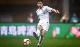 朱挺直播爆料最新消息,揭秘娱乐圈最新动态！