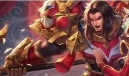 王者七夕皮肤最新爆料,七夕浪漫来袭！王者荣耀全新皮肤大揭秘