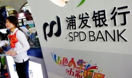 浦发银行最新爆料,揭秘金融巨头背后的秘密与挑战