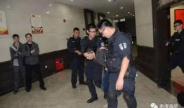 潮州爆料曝光案件最新情况,案情再掀波澜，真相逐步浮出水面