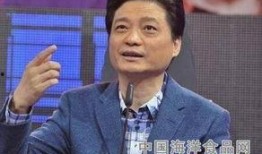 最新爆料周志祥微博,揭秘背后惊人真相！”