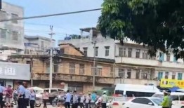 湛江廉江最新爆料,揭秘神秘事件背后的真相