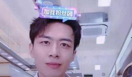 林冰被砸最新爆料视频,现场惊心动魄