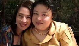 泰国王室玛哈最新爆料消息,揭秘王室内部惊人真相