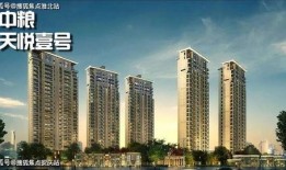 瓯府壹号爆料案件最新,揭秘背后惊人真相