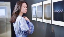 李梦爆料视频大全最新一期,娱乐圈背后惊人真相