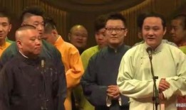 闫宗海爆料最新,揭秘娱乐圈惊人内幕