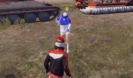 和平精英最新扭蛋机爆料,揭秘扭蛋机神秘爆料，惊喜福利等你来拿！