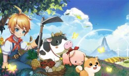 石原贵雅最新动态爆料,揭秘神秘恋情与事业新动向！