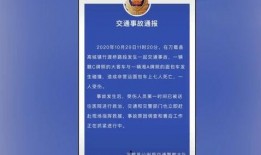 咸阳出轨爆料事件最新进展,最新进展揭秘，真相大白？