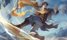 曜李逍遥返场最新爆料,全新爆料揭秘神秘归来