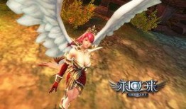 战斗大师最新爆料,揭秘神秘战斗秘籍与传奇对决