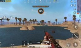 鸡的最新爆料图片,揭秘最新爆料的网红鸡风采