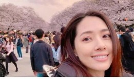 郭碧婷最新爆料,背后真相令人震惊！