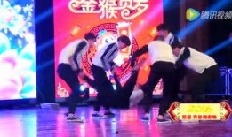 青县爆料最新新闻视频,视频揭露惊人真相，速看！