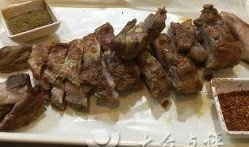 羊村饭圈最新爆料