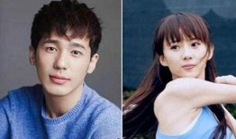 葛斯齐最新爆料汪小飞有新女友,葛斯齐最新爆料揭示神秘女友身份