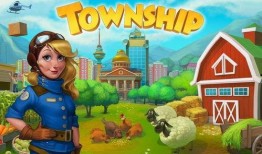 梦想小镇游戏爆料吧最新,神秘新游即将亮相，带你探索奇幻世界！