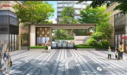 恩平爆料热线最新招聘网,诚邀精英加入共创辉煌！