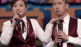 冯巩贾玲最新爆料,揭秘幕后故事与精彩瞬间