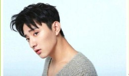 陈师姐最新爆料,娱乐圈最新爆料大揭秘！