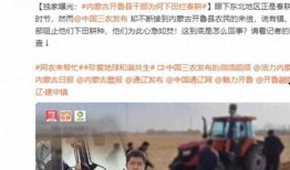 石头镇最新爆料新闻报道,揭秘神秘事件背后的真相