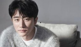 老吴爆料大米视频大全最新