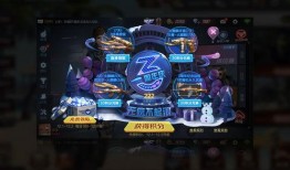 cfm7月活动最新爆料,独家爆料抢先看！