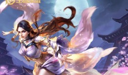 英雄杀芈月新皮肤最新爆料,华丽变身，演绎战国传奇风采