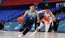 nb篮球队最新爆料,揭秘新赛季备战策略与关键球员动态