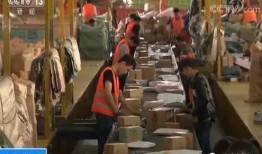 厦门快递员爆料案件最新,真相背后令人震惊