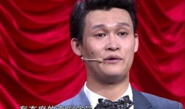 马洪涛小沈龙最新爆料,揭秘娱乐圈惊人内幕！