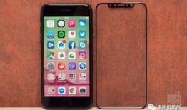 苹果14最新爆料钢化膜,极致防护与时尚外观的完美融合