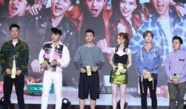 第七季最新爆料