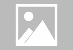 云吞最新爆料新闻视频大全,揭秘视频大全背后的惊人真相