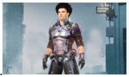 和平精英最新皮肤爆料ss7,和平精英SS7皮肤爆料抢先看