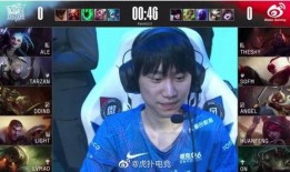 大勇最新爆料新闻视频,最新爆料新闻视频深度解析