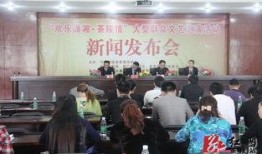 茶陵爆料最新新闻,最新民生焦点事件追踪