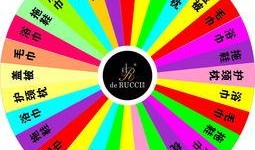 最新爆料小转盘图片大全,最新爆料带你领略视觉盛宴