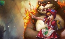 端游厄加特新皮肤爆料最新,神秘力量觉醒，勇者归来！