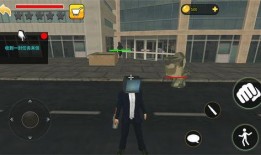 幕后沙盒最新爆料,揭秘游戏背后的神秘世界与最新爆料