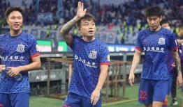 中超最新爆料名单公布,球星云集，新赛季战火重燃