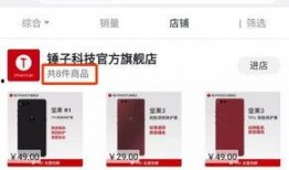 爆料最新科技产品是什么,最新爆料产品盘点