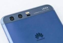 华为网友最新爆料,揭秘华为神秘新机及重大战略布局