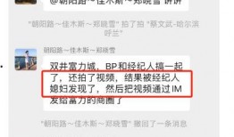 链家最新事件爆料,揭秘行业巨头的风云突变与合规挑战