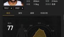 2k24最新爆料交易,重磅爆料揭示新赛季转会市场新格局”